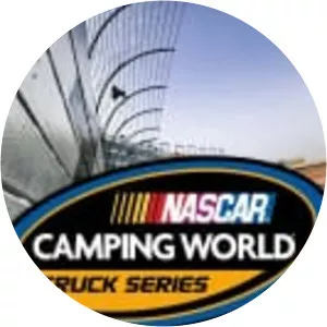 NCWTS Setup - TV program