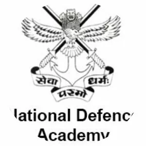 NDA Exam - Government recruitment exam
