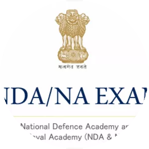 NDA · November 2019