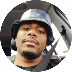 Ndaba kaMageba photograph