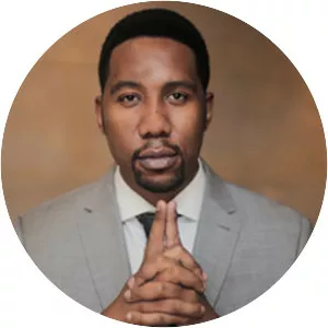 Ndaba Mandela