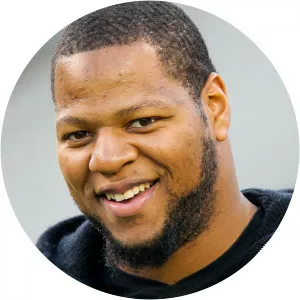 Ndamukong Suh