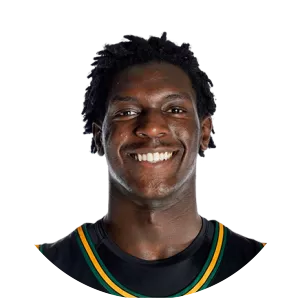 Ndewedo Newbury - Basketball player