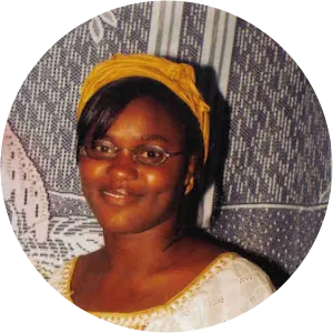 Ndèye Coumba Mbengue Diakhaté