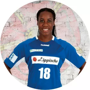 Ndidi Agwunedu