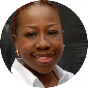 Ndidi Dike