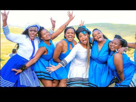 Ndim Hle Pty Ltd - Sewing company in Ibhayi, South Africa