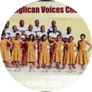 Ndirande Anglican Voices photograph