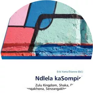 Ndlela kaSompisi