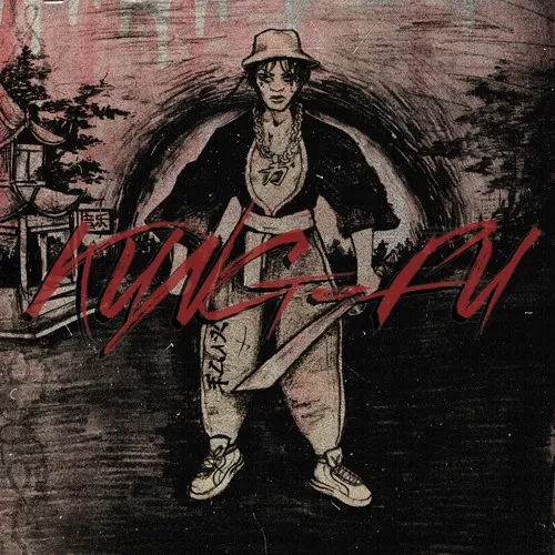 Ndls404 - Musical artist