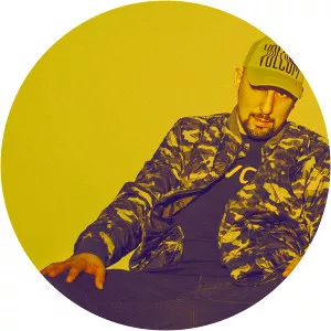 Ndoe - Musical artist