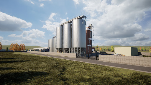 Ndpts Heourbanistyky Ta Planuvannya - 