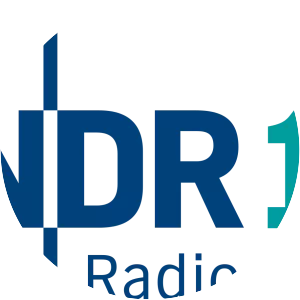 NDR 1 Radio MV