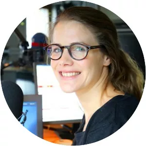 NDR 2 - Radio network