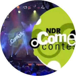 NDR Comedy Contest