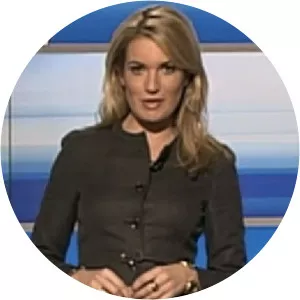 NDR InfoSince 2001 - TV program