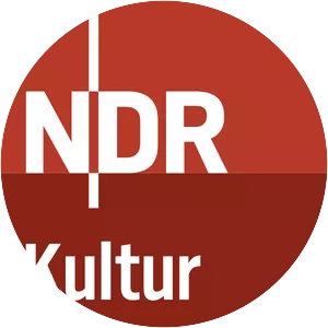 NDR Kultur