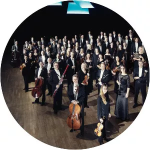 NDR Radiophilharmonie