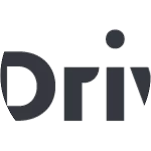NDrive