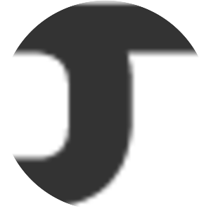 NDTV - Media company