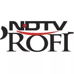 NDTV Profit