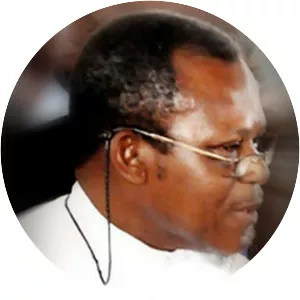 Ndubuisi Kanu