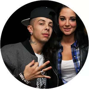 NDubz