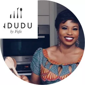 Ndudu By Fafa - TV program