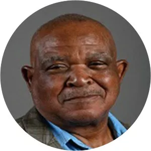 Ndumiso Capa