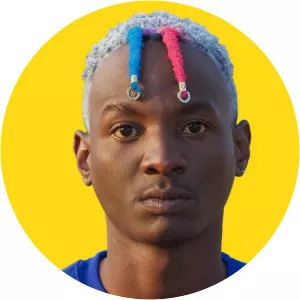 Nduna - Musical artist