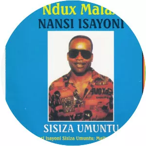 Ndux Malax