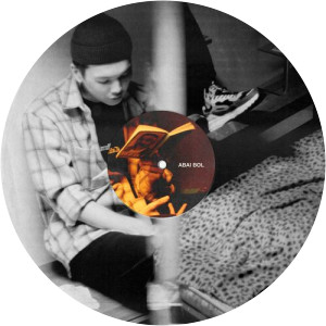 Ne1tron - Musical artist