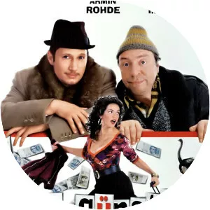 'Ne günstige Gelegenheit