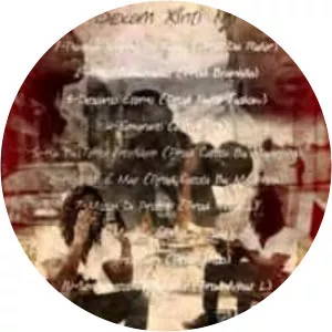 Né Jah - Musical artist