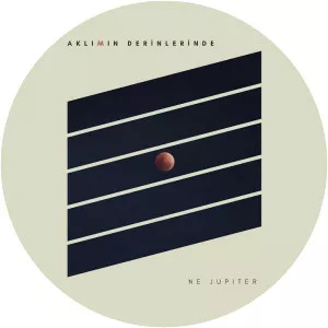 Ne Jupiter - Musical artist