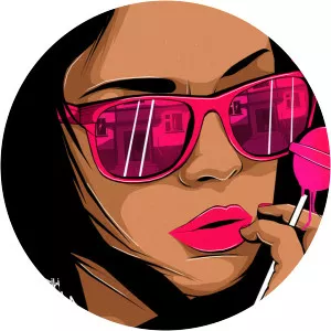 chester nebro не.kurili