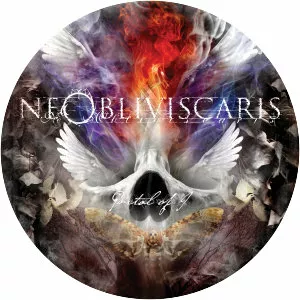 Ne Obliviscaris