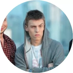 Ne Vashe Delo records