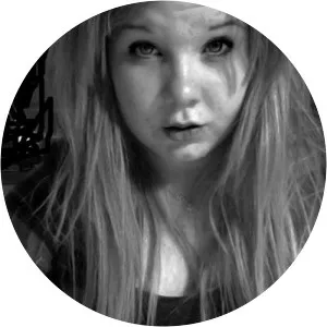 Nea Andersson - Football player