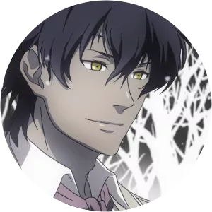 Nea D. Campbell - Fictional character