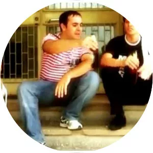 Nea Kalu - Musical artist