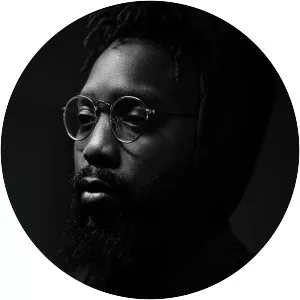 Neak - Musical artist