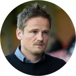 Neal Ardley