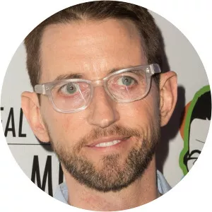 Neal Brennan - American comedian