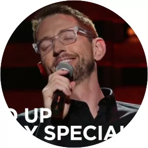 Neal Brennan: 3 Mics - 2017 ‧ Comedy ‧ 1h 5m