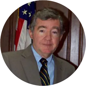 Neal Brooks Biggers Jr. - Judge