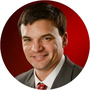 Neal Brown