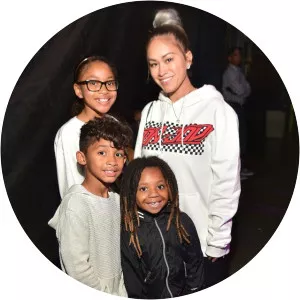 Neal Carter photograph