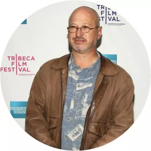 Neal Checkoway - Film producer