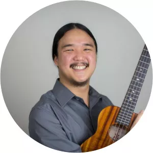 Neal Chin - Musical artist